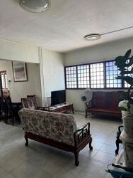Blk 234 Hougang Avenue 1 (Hougang), HDB 4 Rooms #637701741